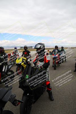 media/Apr-26-2024-TrackDaz (Fri) [[c4b677d280]]/Around the Pits/